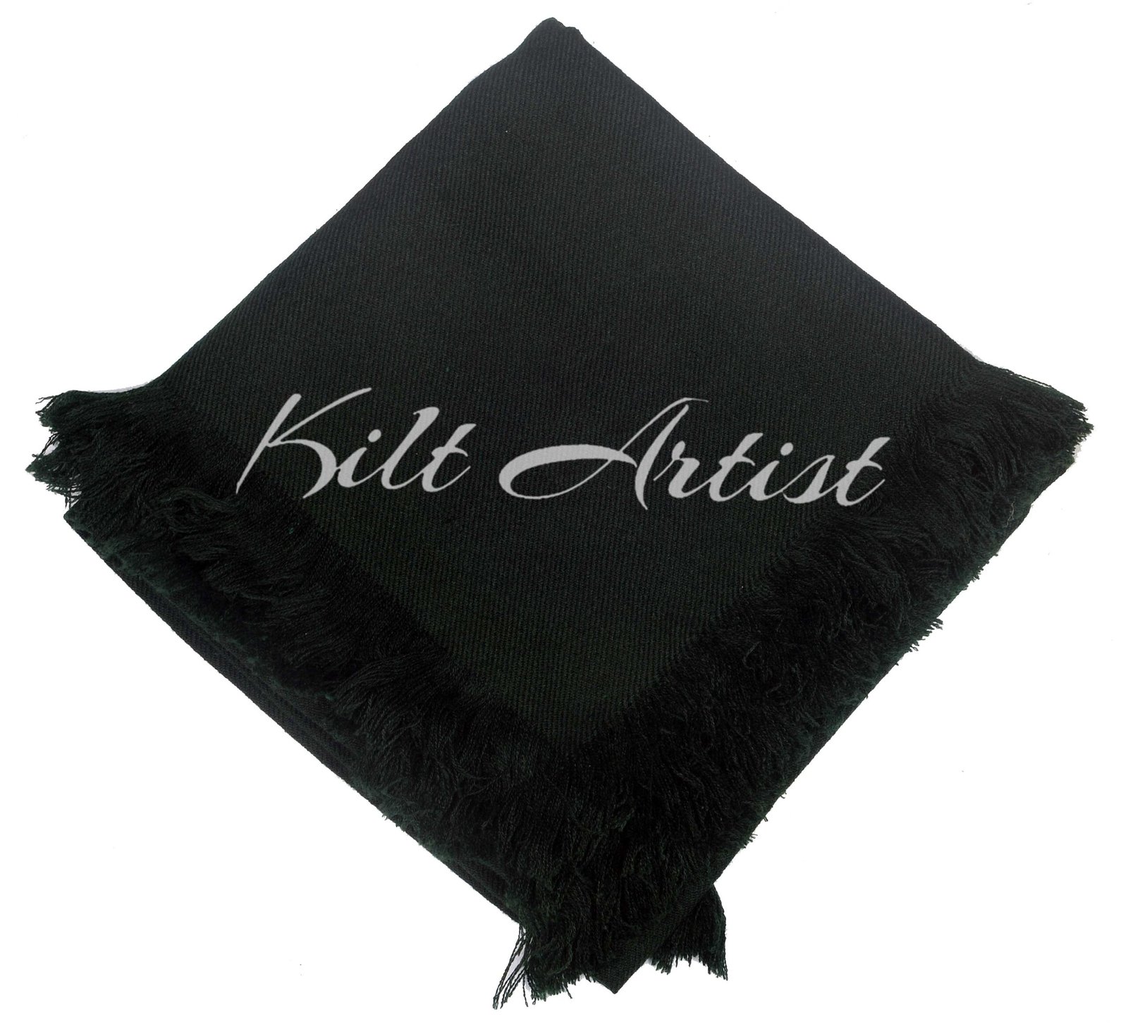 Solid-Green-Tartan-Fly-Plaid