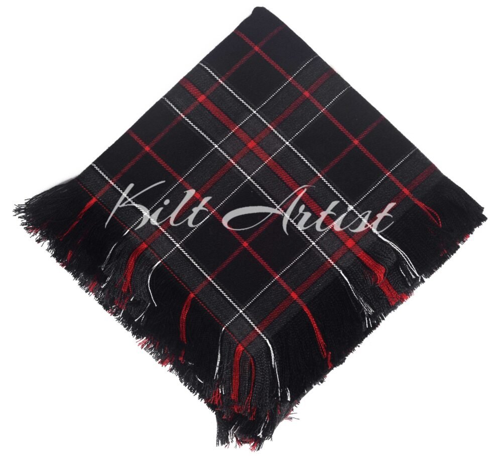 Spirit-of-Bruce-Tartan-Fly-Plaid