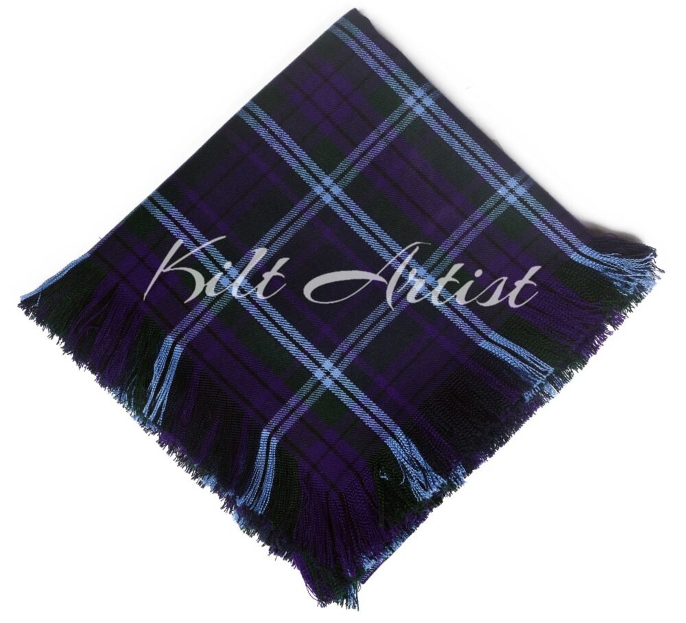 Spirit-of-Scotland-Tartan-Fly-Plaid