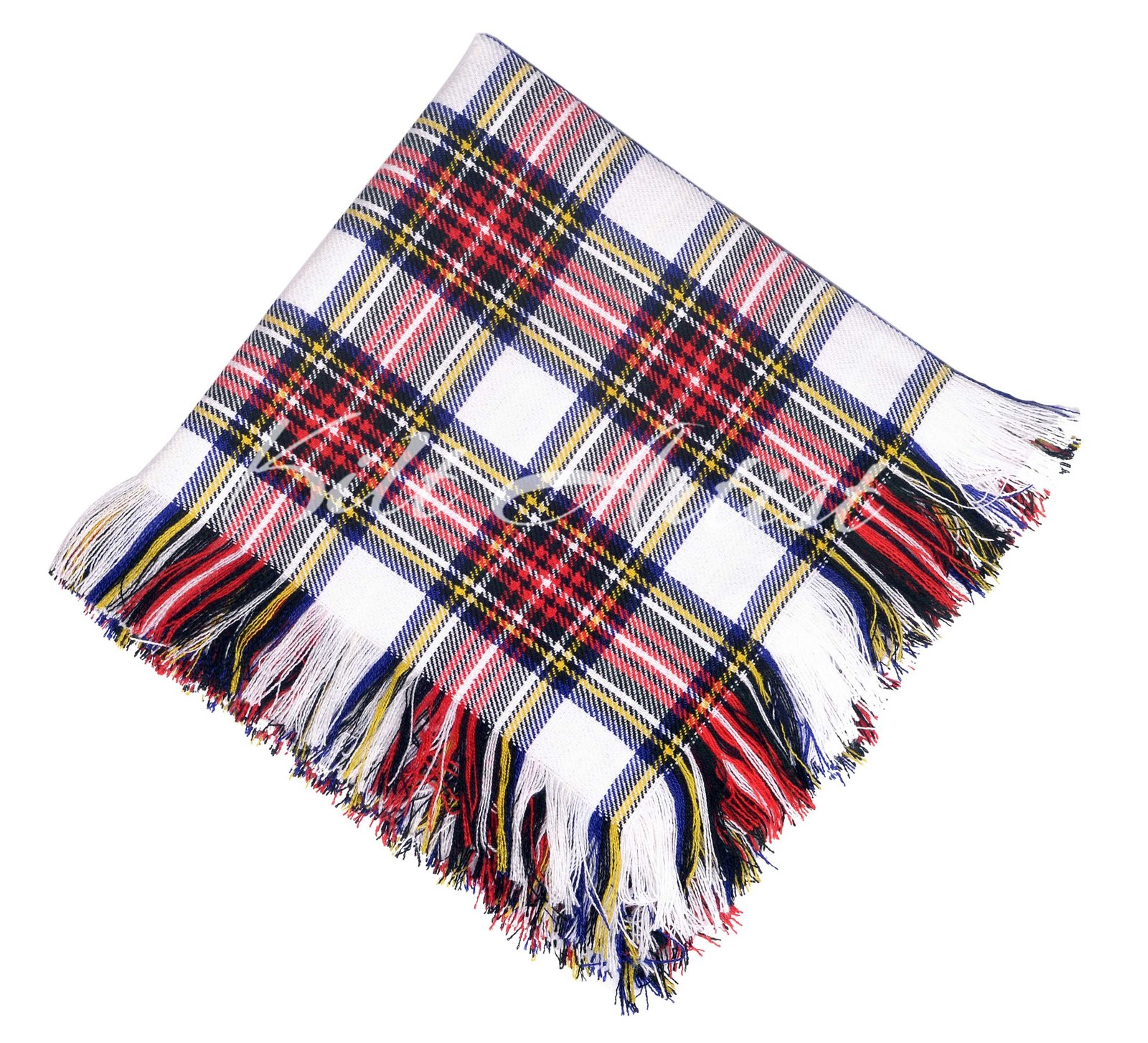 Stewart-Dress-Tartan-Fly-Plaid