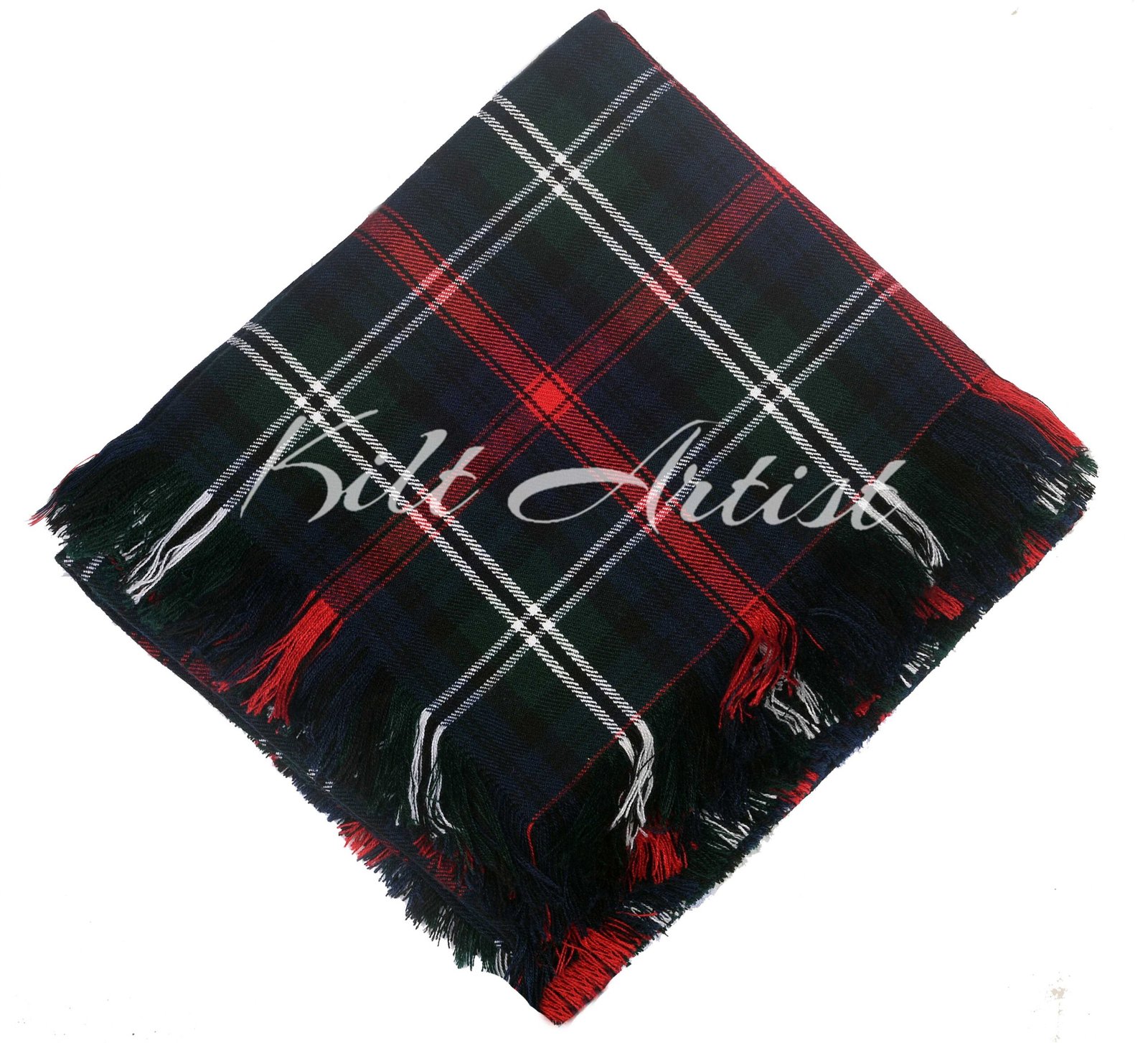 Sutherland-Tartan-Fly-Plaid