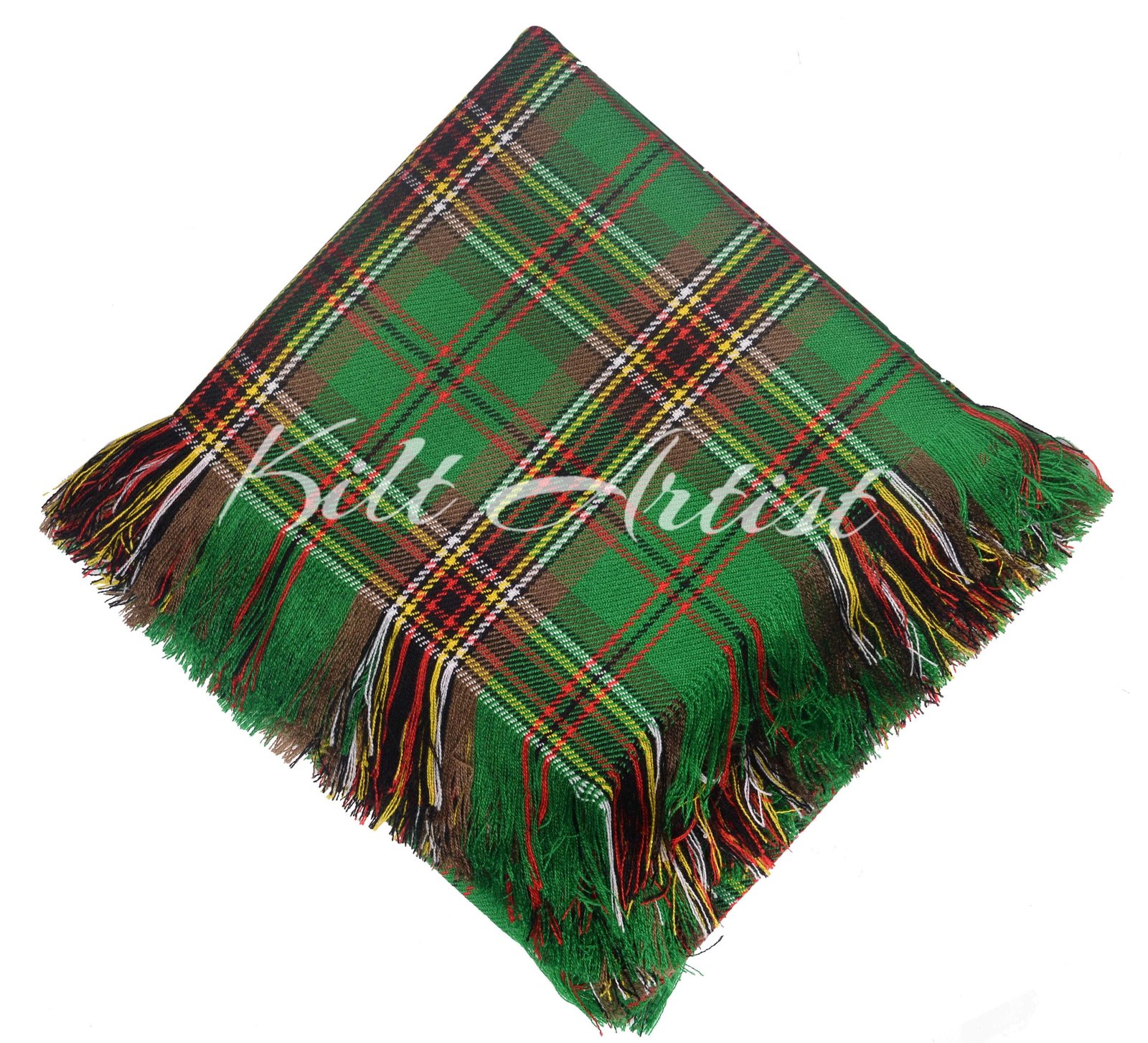 Tara-Murphy-Tartan-Fly-Plaid