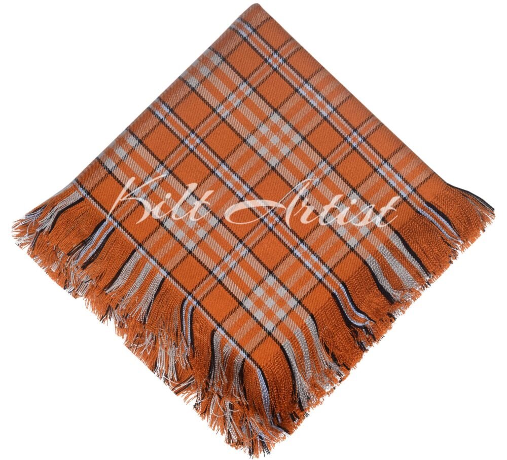 Tennessee-Tartan-Fly-Plaid