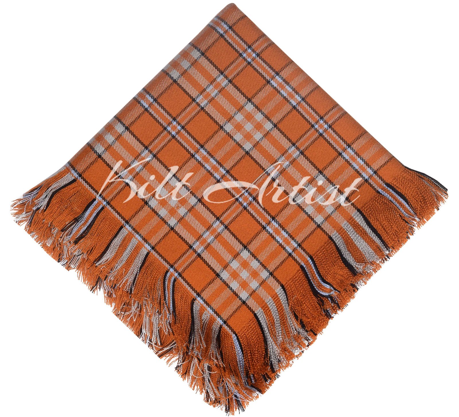 Tennessee-Tartan-Fly-Plaid