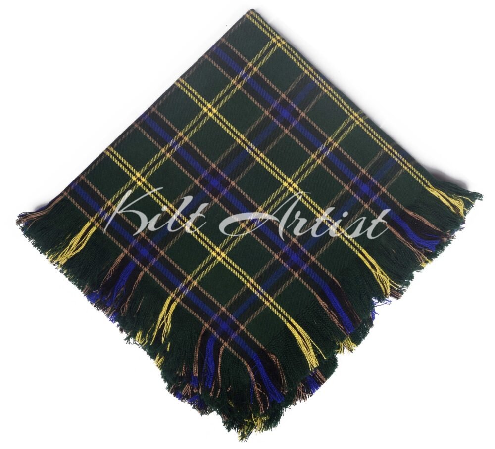 US-Army-Tartan-Fly-Plaid-1