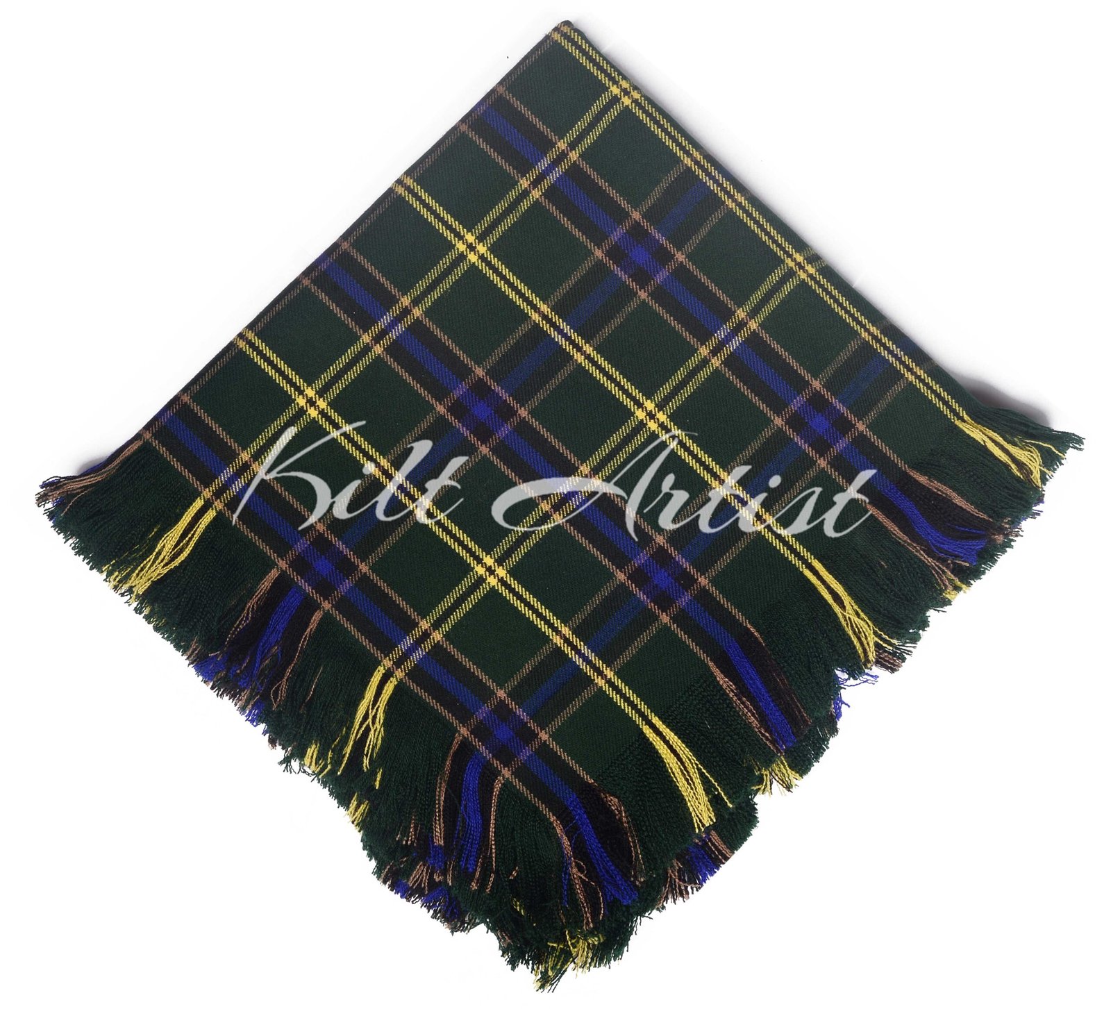 US-Army-Tartan-Fly-Plaid-1