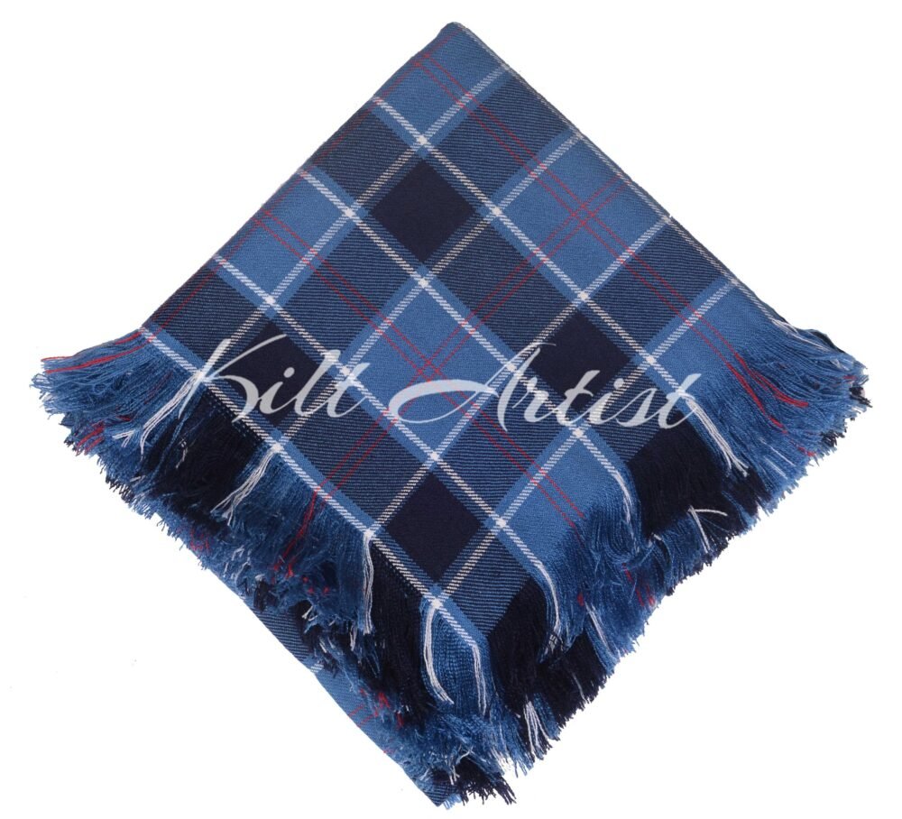 US-Navy-Tartan-Fly-Plaid