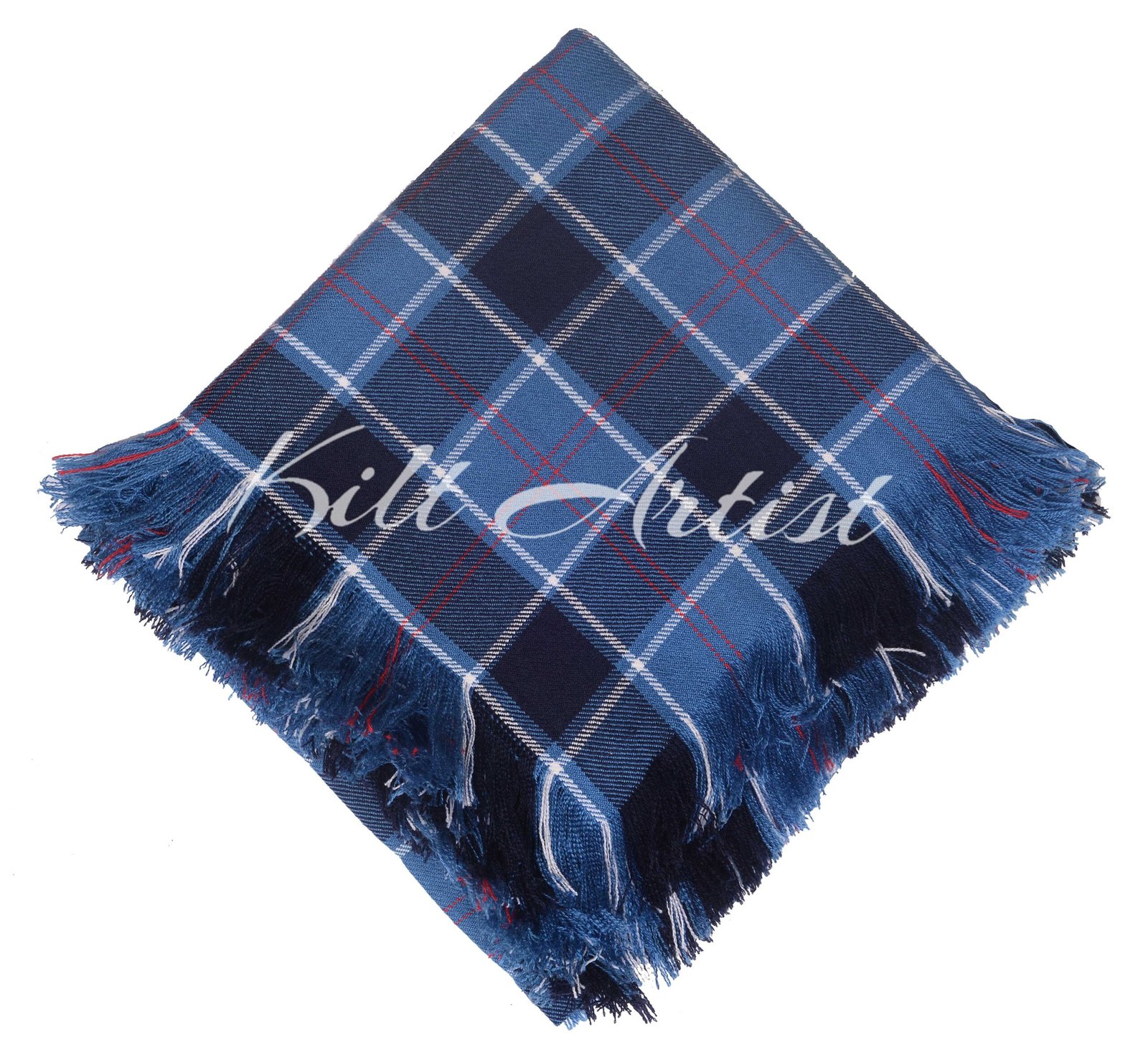 US-Navy-Tartan-Fly-Plaid